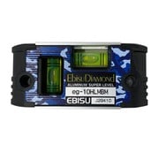 eg-ハンディレベル 迷彩ネイビー eg-10HLMBM