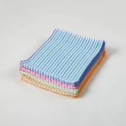 タオルふきん 30枚入