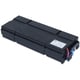 APCRBC155J APC Replacement Battery Cartridge #155 APCRBC155J