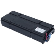 APCRBC155J APC Replacement Battery Cartridge #155 APCRBC155J
