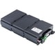 APCRBC141J APC Replacement Battery Cartridge #141
