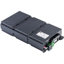 APCRBC141J APC Replacement Battery Cartridge #141
