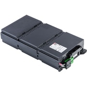 APCRBC141J APC Replacement Battery Cartridge #141