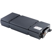 APCRBC152J APC Replacement Battery Cartridge #152