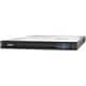 SMT750RMJ1U APC Smart-UPS 750VA LCD RM 1U 100V