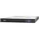 SMT1K2RJ1U APC Smart-UPS 1200VA RM 1U LCD 100V