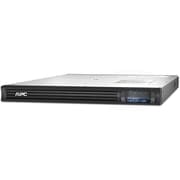 SMT1K2RJ1U APC Smart-UPS 1200VA RM 1U LCD 100V