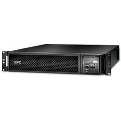 SRT1000XLJ APC Smart-UPS SRT 1000VA 100V SRT1000XLJ