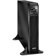 SRT1500XLJ APC Smart-UPS SRT 1500VA 100V