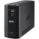 BR400S-JP5W APC RS 400VA Sinewave Battery Backup 100V 5年保証