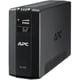 BR550S-JP5W APC RS 550VA Sinewave Battery Backup 100V 5年保証