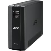 BR1000S-JP5W APC RS 1000VA Sinewave Battery Backup 100V 5年保証
