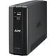 BR1200S-JP5W APC RS 1200VA Sinewave Battery Backup 100V 5年保証