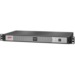 SCL400RMJ1U APC Smart-UPS Lithium-ion UPS 400VA 100V