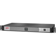 SCL400RMJ1U APC Smart-UPS Lithium-ion UPS 400VA 100V