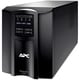 SMT1500J5W Smart-UPS 1500 LCD 100V 5年保証付きモデル