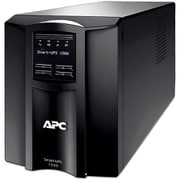 SMT1500J5W Smart-UPS 1500 LCD 100V 5年保証付きモデル