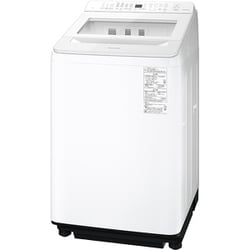 ヨドバシ.com - パナソニック Panasonic 全自動洗濯機 12kg