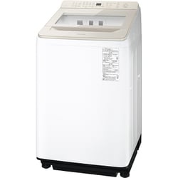 概要 全自動洗濯機 NA-FS90H5 | 洗濯機・衣類乾燥機 | Panasonic