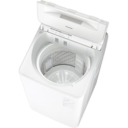 ヨドバシ.com - パナソニック Panasonic 全自動洗濯機 9kg 液体 ヨドバシ.com - パナソニック Panasonic 全自動洗濯機 9kg 液体