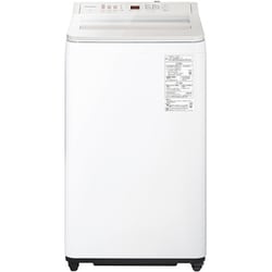 ヨドバシ.com - パナソニック Panasonic 全自動洗濯機 8kg