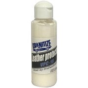ビニールレザー&ラバープロテクター 100ml 内装用保護艶出し剤 AG VPC-16