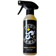 高発泡リモネン多目的洗剤 Inakano CITRUS+ 300ml