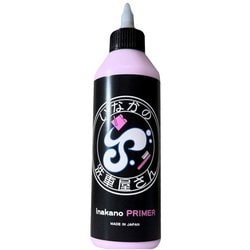 塗装面の下地処理剤 Inakano PRIMER 300ml