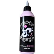 塗装面の下地処理剤 Inakano PRIMER 300ml