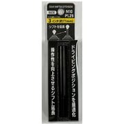 エクステンションロット 4インチ M10/1.25mm