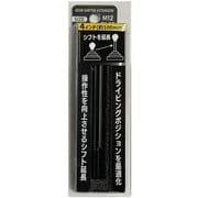 エクステンションロット 4インチ M12/1.25mm