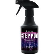 鉄粉除去剤 STEPPUN 500ml