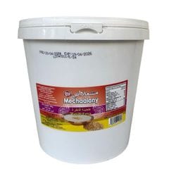 タヒーナ レバノン産 練り白ごま 5kg