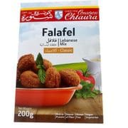 ファラフェル ミックス(粉末) 200g