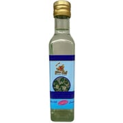 オレンジ・フラワーウォーター（オレンジ花の蒸留水） 240ml