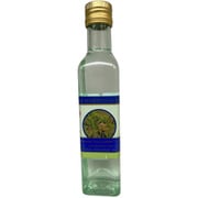 ゼラニウム・フラワーウォーター（ゼラニウム花の蒸留水） 240ml
