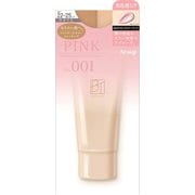 コントロールカラーストッキング ひざ下丈 22~25cm ピンク FS4015