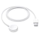 Apple Watch 磁気充電ケーブル（1m） MW6A3AM/A