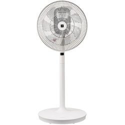 楽天 ヨドバシ.com - DCモーター搭載 リビング扇風機 SHARP シャープ 扇風機・サーキュレーター