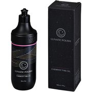 LUNATIC POLISH-Wheel & CherryFit Tyre Gel 洗車 水性 タイヤワックス チェリーの香り BU11