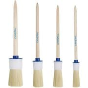 Crystal Car Washing Brush Sets 洗車ブラシ 4本セット BU22
