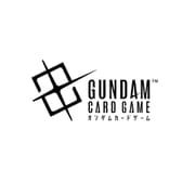 ガンダムカードゲーム オフィシャルカードケースセット 01 [トレーディングカード用品]