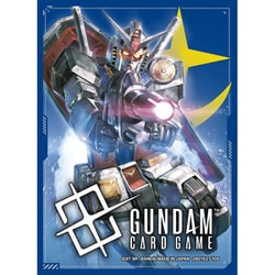ヨドバシ.com - バンダイ BANDAI ガンダムカードゲーム