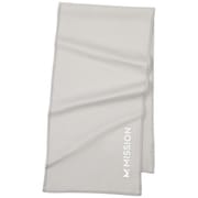 On-The-Go Cooling Towel Alloy 111469