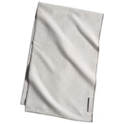 Original Cooling Towel Alloy Heather 111590B
