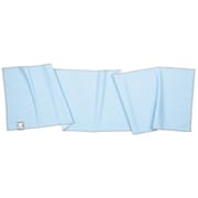 【2025】Max Plus Cooling Towel Blue Bell 111583JP
