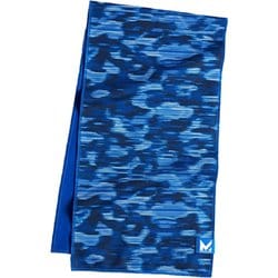 【2025】Max Plus Mirage Camo Vista Blue 111581JP