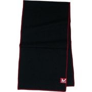【2025】Max Plus Cooling Towel Black 111579