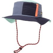 Cooling Day Tripper Hat Bering Sea 111150P