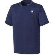 Performance Shirt Navy - S M100NY02MIS